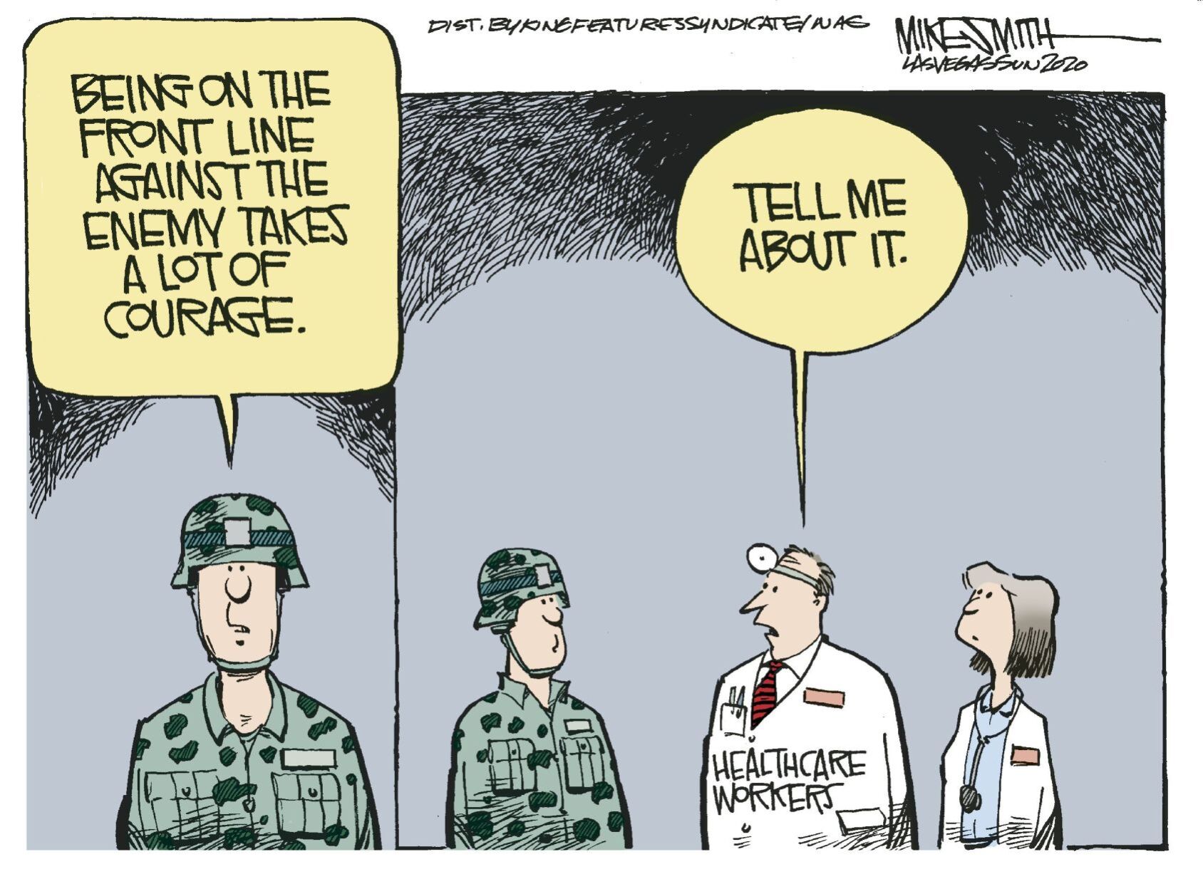 Cartoon 2